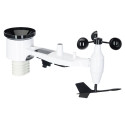 Levenhuk Wezzer PRO LP240 ilmajaam