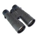 Levenhuk Nitro 12x50 Binoculars