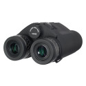 Levenhuk Guard PRO 4000 Rangefinder Binoculars