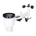 Levenhuk Wezzer PRO LP240 ilmajaam