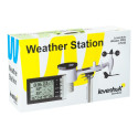 Levenhuk Wezzer PRO LP240 ilmajaam