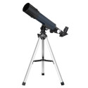 (RU) Discovery Spark Travel 50 Telescope with book