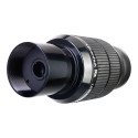 Levenhuk Ra LER 6mm, 1.25" Eyepiece