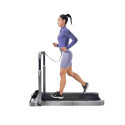 Kingsmith R2B Walking Pad | Electric Treadmill | Foldable