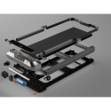 Kingsmith R2B Walking Pad | Electric Treadmill | Foldable