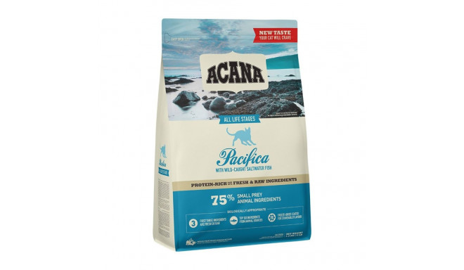 Acana Pacifica Cat 1,8 kg