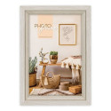 Zep Photo Frame VZ768B Zara B 15x20 cm
