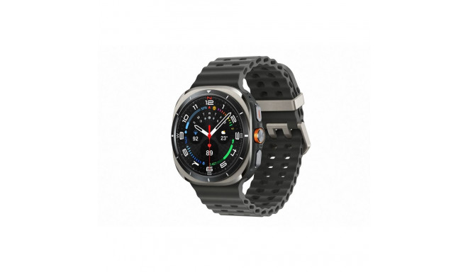 Samsung Galaxy Watch 7 Ultra LTE SM-L705F Titan