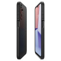 Spigen Liquid Air case for Samsung Galaxy A15 4G / 5G - matte black