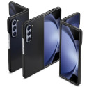 Spigen AIRSKIN GALAXY Z Fold 5 BLACK