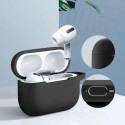 ESR BOUNCE Apple AIRPODS PRO 1/2 BLACK