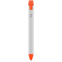 LOGITECH Crayon Digital Pen - INTENSE SORBET