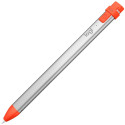 LOGITECH Crayon Digital Pen - INTENSE SORBET