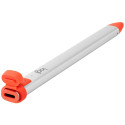 LOGITECH Crayon Digital Pen - INTENSE SORBET