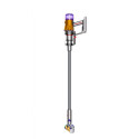 Dyson Vacuum Cleaner V12 Detect Slim