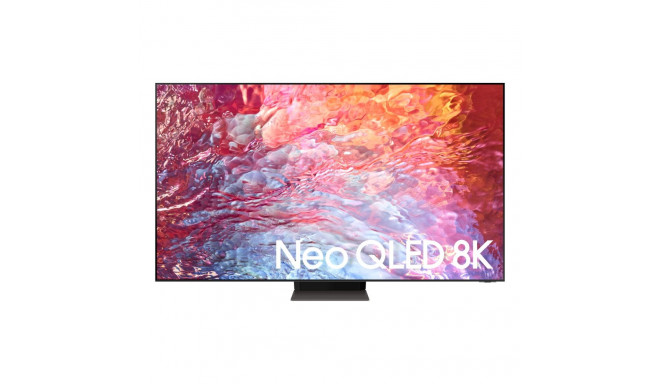TV Samsung Smart Neo QLED TV 55" 8K