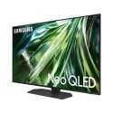 TV QN90d Neo Qled 43 Inch 4k Smart Tv (2024)