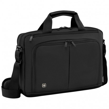 Wenger Source 14" czarny