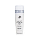 LANCOME CONFORT GALATEE DESMAQUILLANTE 200# 200ML