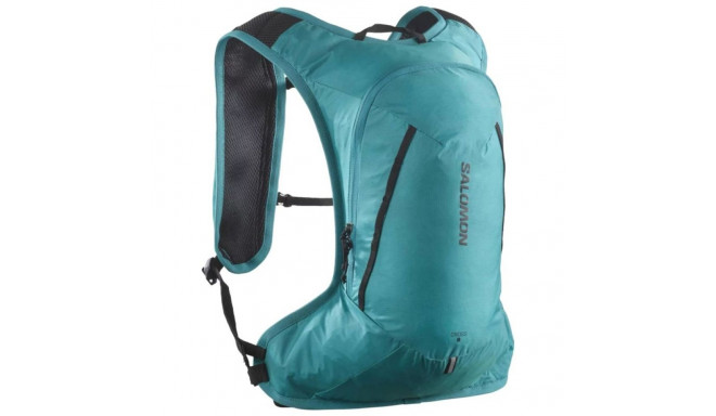 Salomon Cross 8 C21854 Backpack (One size)