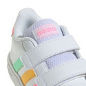 Adidas Grand Court Lifestyle Hook and Loop Jr HP8917 shoes (22)