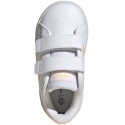 Adidas Grand Court 2.0 CF Jr HP8916 shoes (20)