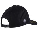 Capslab Freegun Dragon Ball Z Goku Cap CL-DBZ-1-GO2 (One size)