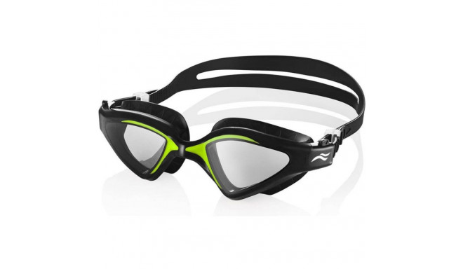 Aqua Speed Raptor 049 38 swimming goggles (senior)