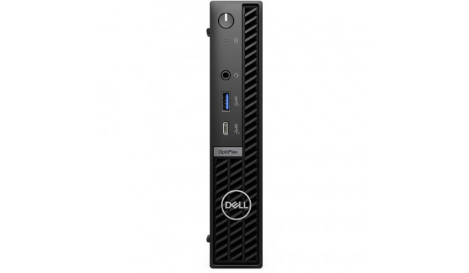 "Dell OptiPlex 7020 MFF i3 14100T/8GB/512SSD/W11Pro 1J VOS"