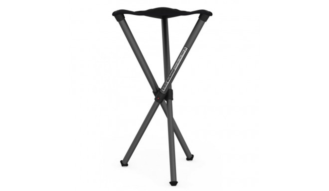 Walkstool Basic 60cm tool -