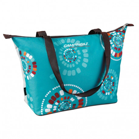 SHOPPING COOLER 15L termokott