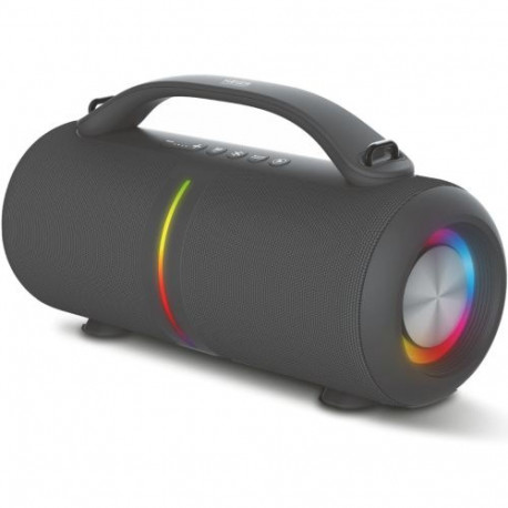 Haeger SP-40W.001A SUPER BOOM Bluetooth speaker IPX5