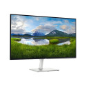 Dell | S2725H | 27 " | IPS | 16:9 | 100 Hz | 8 ms | 1920 x 1080 pixels | 300 cd/m² | HDMI ports quan