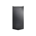MSI MPG GUNGNIR 300R AIRFLO | MSI | PC Case | MPG GUNGNIR 300R AIRFLOW | Side window | Black | Mid-T