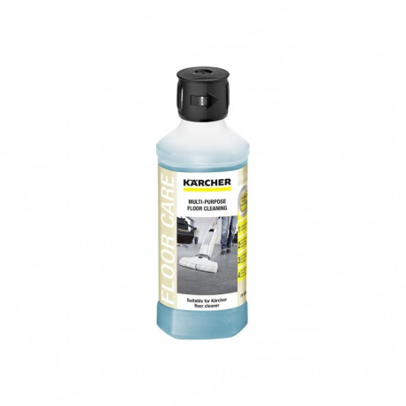 CLEAN. AGENT KARCHER UNIV. 0,5L FLOOR