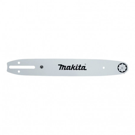 GUIDE BAR MAKITA 14IN 3/8 1.1MM 52H