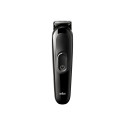 BEARD TRIMMER MGK3420 BRAUN