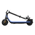 Ninebot by Segway eKickScooter C2 Pro E, Black/Blue | Segway