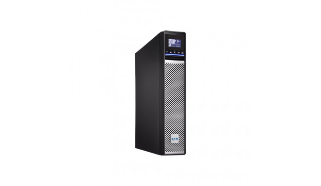 Eaton | UPS | 5PX 1500i RT2U G2 | 1500 VA | 1500 W