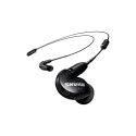 Shure SE215 Earphone, Black | Shure