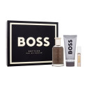 HUGO BOSS Boss Bottled Eau de Parfum (100ml)