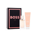 HUGO BOSS BOSS Alive Eau de Parfum (30ml)