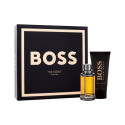 HUGO BOSS Boss The Scent Eau de Toilette (50ml)