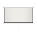 ART projector screen 4:3 100" 203x152cm MS-100