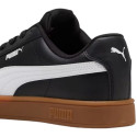 Buty męskie Puma Rickie Classic czarno-białe 394251 14 43