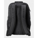 Backpack Dunlop TEAM 30L black