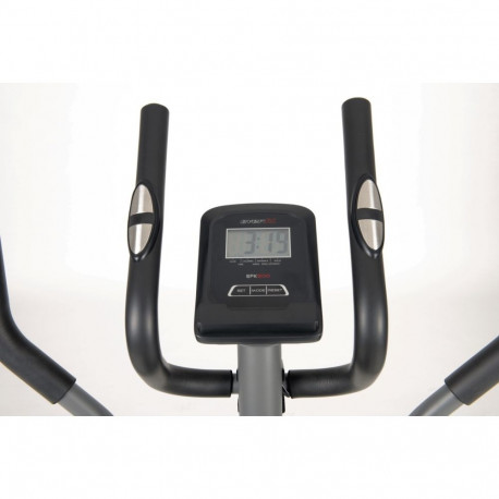 Elliptical machine EVERFIT EFK-500