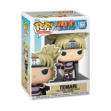 FUNKO POP! Vinyl: Фигурка: Naruto - Temari Nara