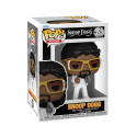 FUNKO POP! Vinila figūra: Snoop Dogg (Sensual Seduction)