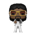 FUNKO POP! Vinyl: Фигурка: Snoop Dogg (Sensual Seduction)